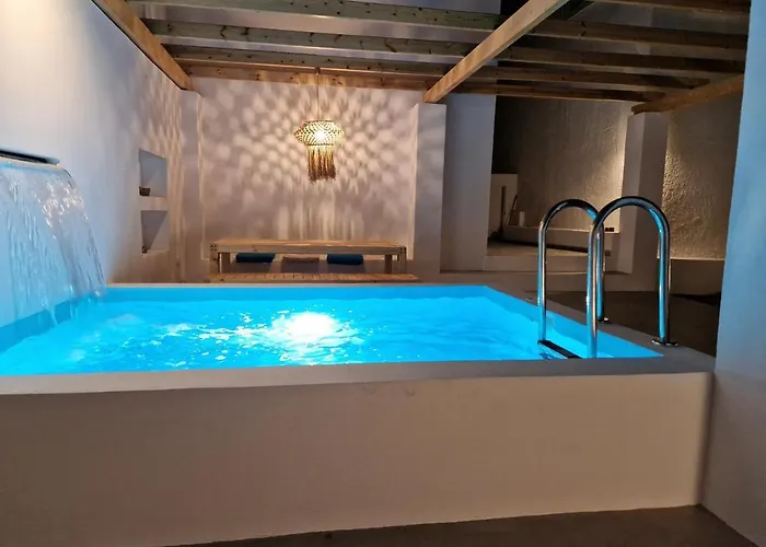 Polixeni فيلة غينادي